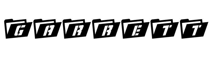 Eyes Only Rotalic  Free Fonts Download