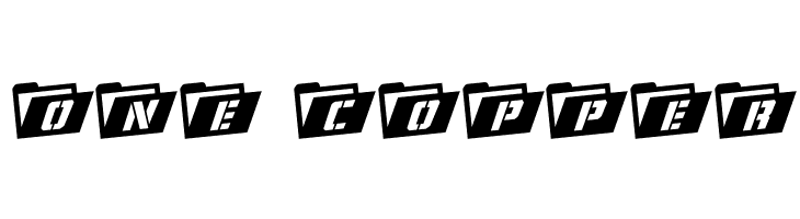 Eyes Only Rotalic  Free Fonts Download