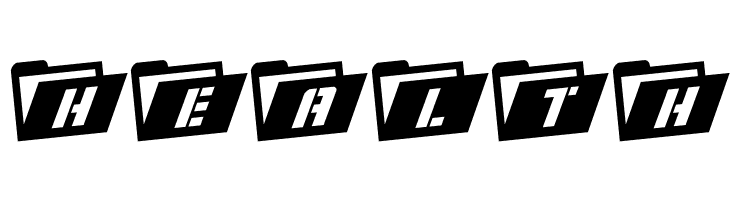 Eyes Only Rotalic  Free Fonts Download