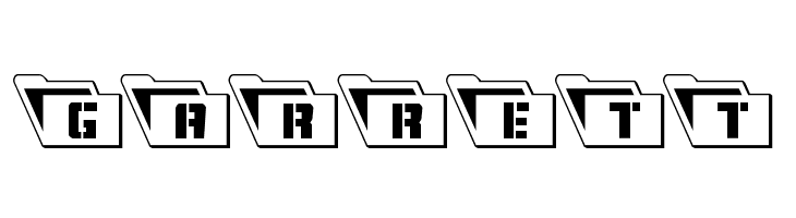 Eyes Only Outline Leftalic  Free Fonts Download