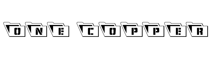 Eyes Only Outline Leftalic  Free Fonts Download