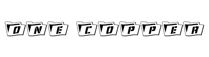 Eyes Only Outline Wavy 3  Free Fonts Download