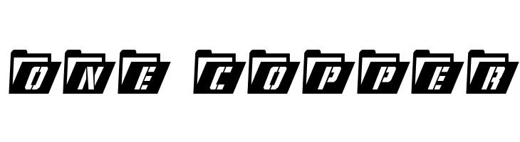 Eyes Only Condensed Italic  Free Fonts Download