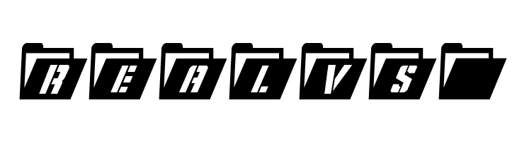 Eyes Only Condensed Italic  Free Fonts Download