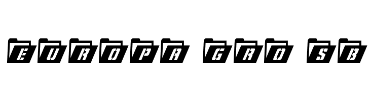 Eyes Only Condensed Italic  Free Fonts Download
