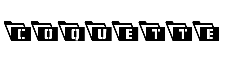 Eyes Only Semi-Condensed Leftalic  Free Fonts Download