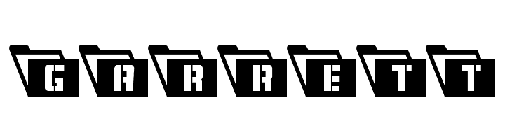 Eyes Only Semi-Condensed Leftalic  Free Fonts Download