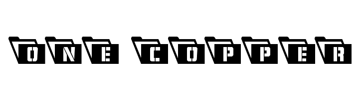 Eyes Only Semi-Condensed Leftalic  Free Fonts Download