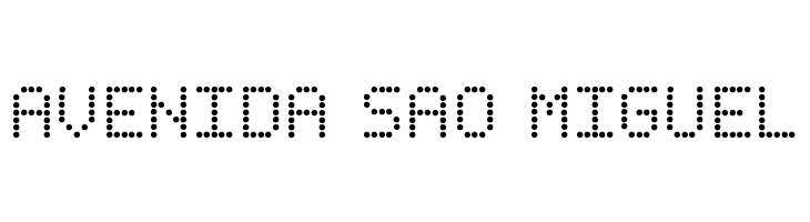 Fanfare Ticker  Free Fonts Download