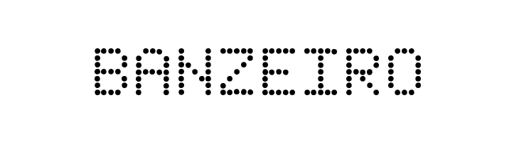 Fanfare Ticker  Free Fonts Download