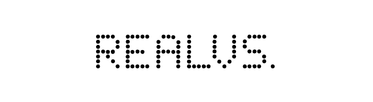 Fanfare Ticker  Free Fonts Download