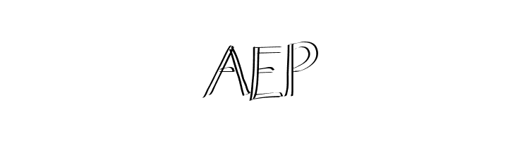 Butterfly Comic Logo  Free Fonts Download