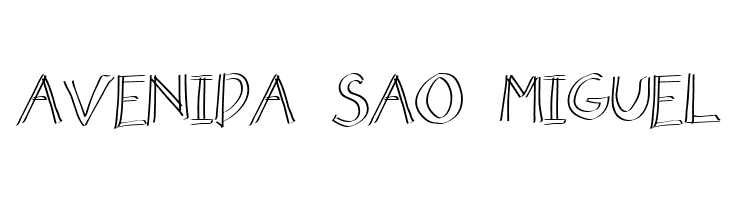 Butterfly Comic Logo  Free Fonts Download