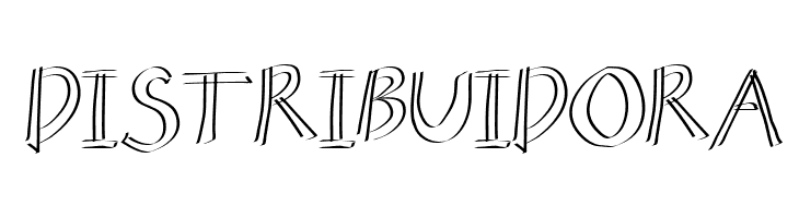 Butterfly Comic Logo  Free Fonts Download