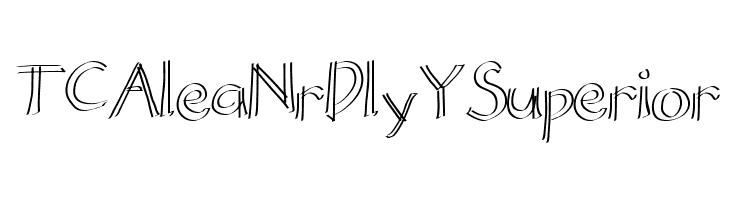 Butterfly Comic Logo  Free Fonts Download