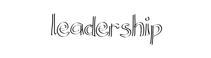 Butterfly Comic Logo  Free Fonts Download