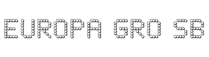 Fanfare Ticker 3D  Free Fonts Download