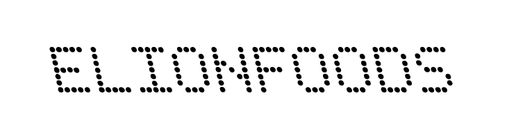 Fanfare Ticker Leftalic  Free Fonts Download