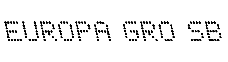Fanfare Ticker Leftalic  Free Fonts Download