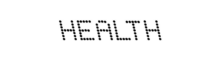 Fanfare Ticker Leftalic  Free Fonts Download