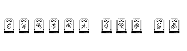 101! Dad Goes Formal  Free Fonts Download