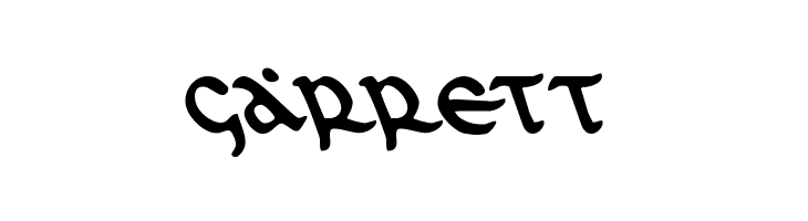 First Order Leftalic  Free Fonts Download