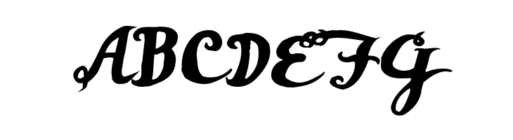 Asswipe  Free Fonts Download