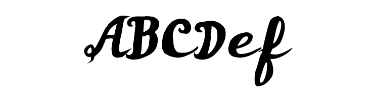 Asswipe  Free Fonts Download