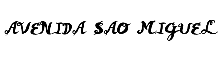 Asswipe  Free Fonts Download