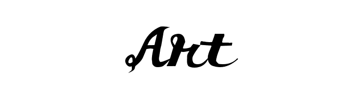 Asswipe  Free Fonts Download