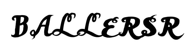 Asswipe  Free Fonts Download