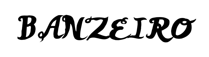 Asswipe  Free Fonts Download