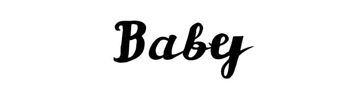 Asswipe  Free Fonts Download