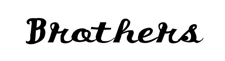 Asswipe  Free Fonts Download