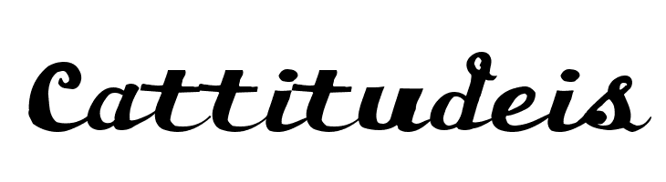 Asswipe  Free Fonts Download