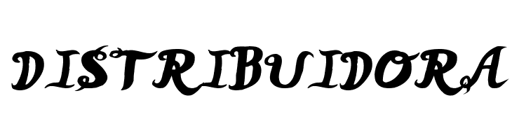 Asswipe  Free Fonts Download