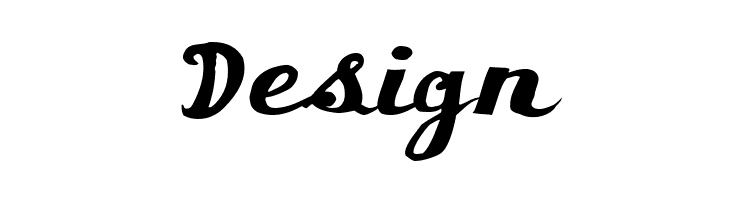 Asswipe  Free Fonts Download