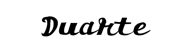 Asswipe  Free Fonts Download