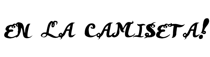 Asswipe  Free Fonts Download