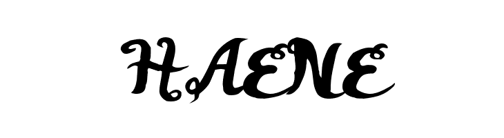 Asswipe  Free Fonts Download