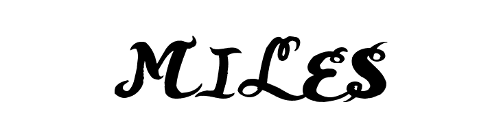 Asswipe  Free Fonts Download