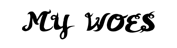 Asswipe  Free Fonts Download