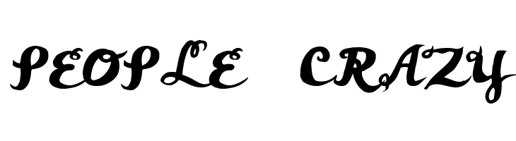 Asswipe  Free Fonts Download