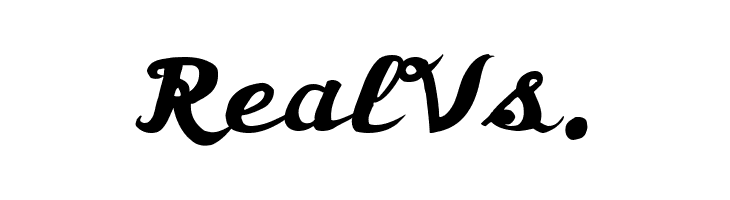 Asswipe  Free Fonts Download