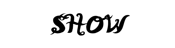 Asswipe  Free Fonts Download