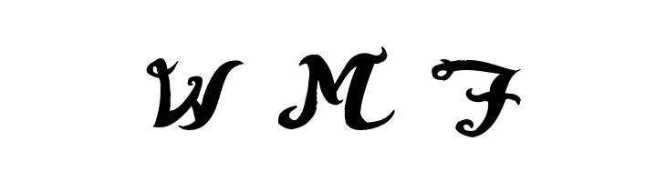 Asswipe  Free Fonts Download