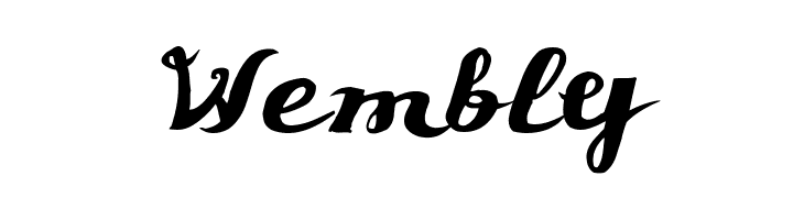 Asswipe  Free Fonts Download