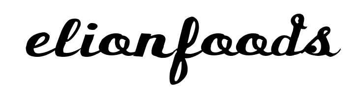 Asswipe  Free Fonts Download