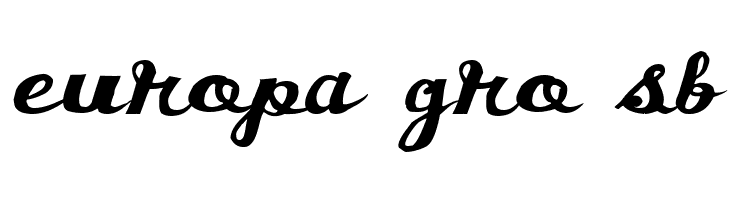 Asswipe  Free Fonts Download