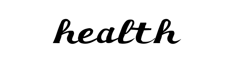 Asswipe  Free Fonts Download